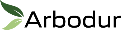 Arbodur Logo